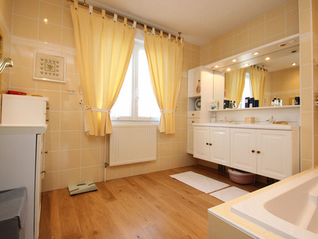 Maison prix nous consulter sur Rozérieulles (57160) - Réf. 29_DH89112022