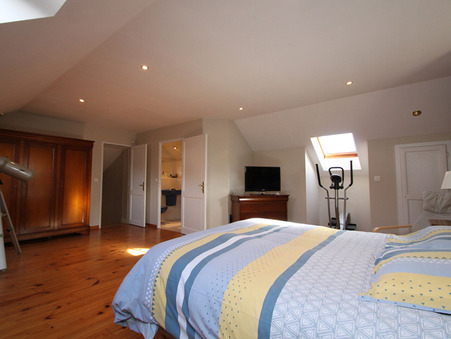 Maison sur Rozérieulles ; prix nous consulter ; A vendre Réf. 29_DH89112022