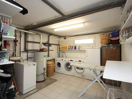 A vendre maison Rozérieulles 57160; prix nous consulter