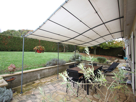 Vente maison prix nous consulter Rozérieulles