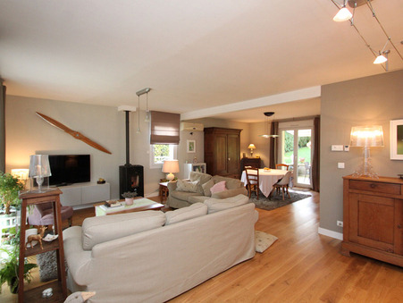 Maison prix nous consulter Réf. 29_DH89112022 Rozérieulles