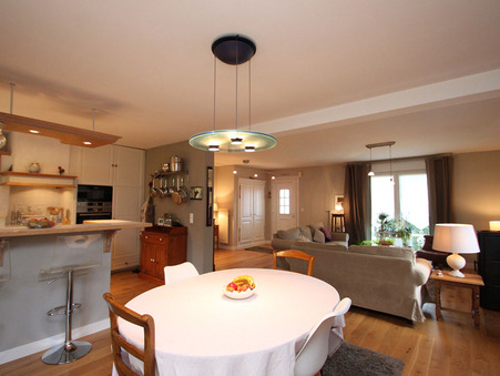 Maison prix nous consulter Réf. 29_DH89112022 Rozérieulles