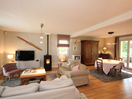 Maison prix nous consulter Réf. 29_DH89112022 Rozérieulles