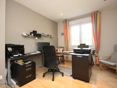 Maison prix nous consulter sur Rozérieulles (57160) - Réf. 29_DH89112022