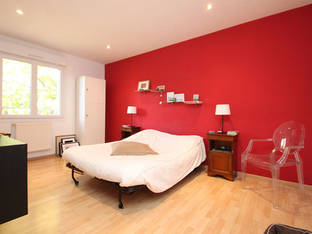 A vendre maison Rozérieulles 57160; prix nous consulter