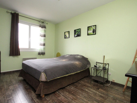 A vendre maison Ogy 57530; prix nous consulter