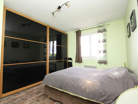 Maison prix nous consulter sur Ogy (57530) - Réf. 29_DH91122022