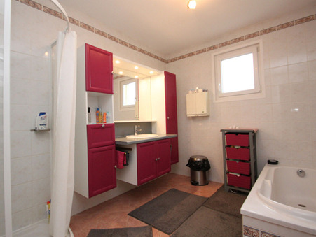 Maison prix nous consulter sur Ogy (57530) - Réf. 29_DH91122022