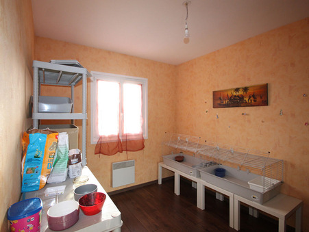 Maison sur Ogy ; prix nous consulter ; A vendre Réf. 29_DH91122022