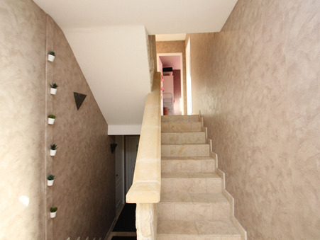 Maison prix nous consulter Réf. 29_DH91122022 Ogy