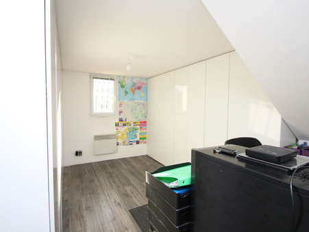 Achat maison Ogy Réf. 29_DH91122022