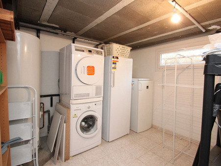 A vendre maison Ogy 57530; prix nous consulter