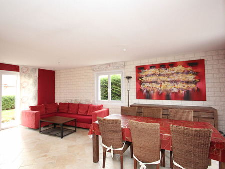 Maison prix nous consulter Réf. 29_DH91122022 Ogy