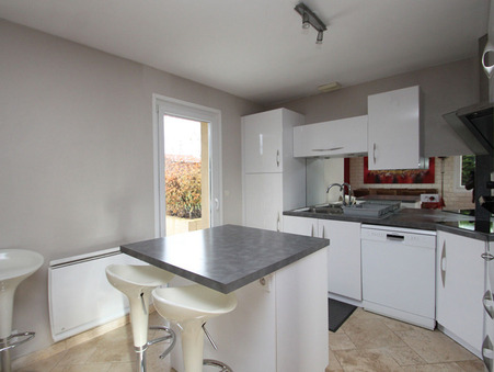 Maison prix nous consulter sur Ogy (57530) - Réf. 29_DH91122022