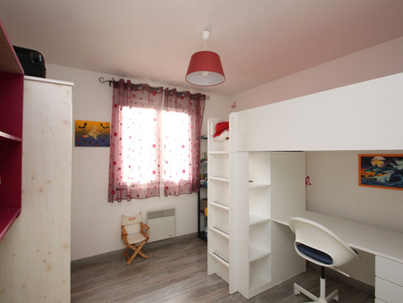 A vendre maison Ogy 57530; prix nous consulter