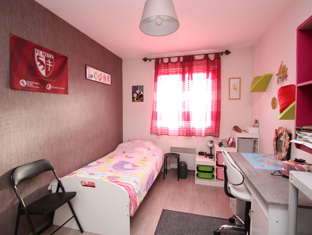 Achat maison Ogy Réf. 29_DH91122022