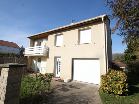 Achat maison Lorry-Mardigny Réf. 29_DH94022023