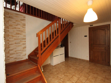 Maison prix nous consulter sur Lorry-Mardigny (57420) - Réf. 29_DH94022023