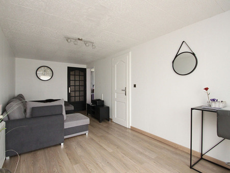 Vente maison prix nous consulter Lorry-Mardigny