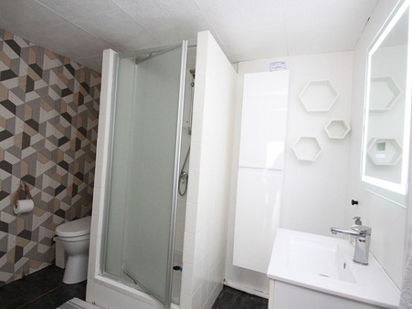 Vente maison prix nous consulter Lorry-Mardigny