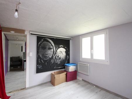 Maison prix nous consulter Réf. 29_DH94022023 Lorry-Mardigny