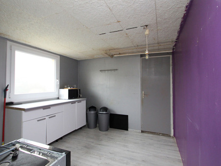 Maison prix nous consulter Réf. 29_DH94022023 Lorry-Mardigny