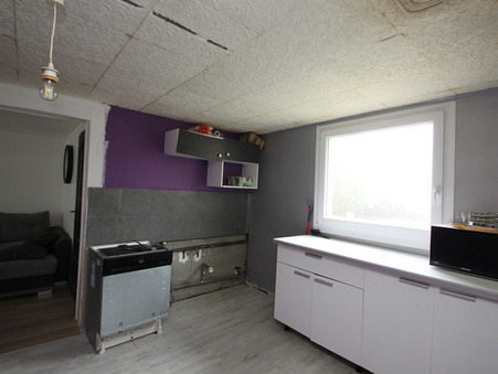 Vente maison prix nous consulter Lorry-Mardigny