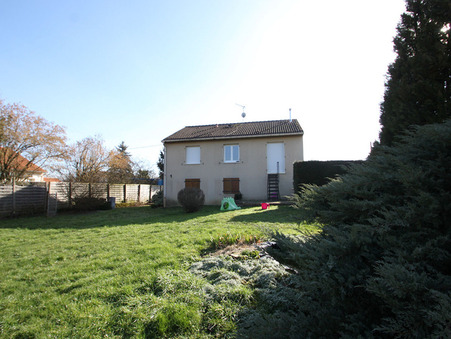 Maison prix nous consulter Réf. 29_DH94022023 Lorry-Mardigny