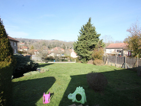 Maison prix nous consulter sur Lorry-Mardigny (57420) - Réf. 29_DH94022023