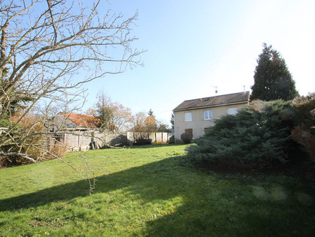 Achat maison Lorry-Mardigny Réf. 29_DH94022023