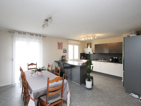 Maison prix nous consulter Réf. 29_DH94022023 Lorry-Mardigny