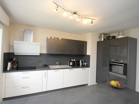 Maison sur Lorry-Mardigny ; prix nous consulter ; A vendre Réf. 29_DH94022023