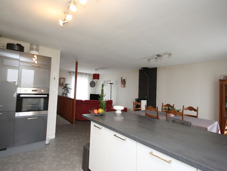 A vendre maison Lorry-Mardigny 57420; prix nous consulter