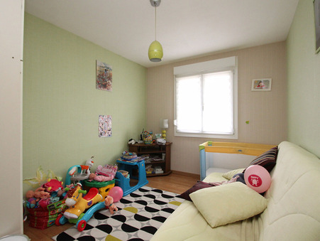 Maison sur Lorry-Mardigny ; prix nous consulter ; Vente Réf. 29_DH94022023