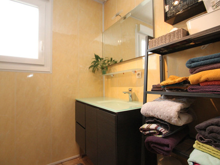 Maison sur Lorry-Mardigny ; prix nous consulter ; Vente Réf. 29_DH94022023