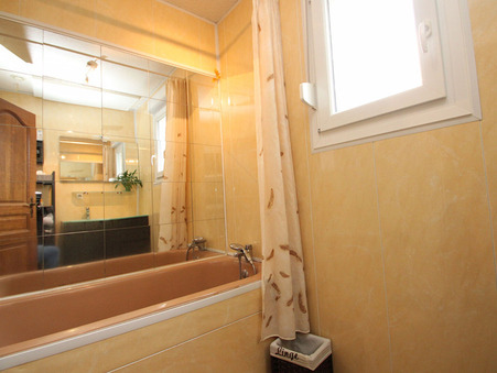 A vendre maison Lorry-Mardigny 57420; prix nous consulter