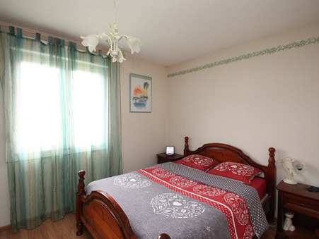 Maison prix nous consulter sur Lorry-Mardigny (57420) - Réf. 29_DH94022023