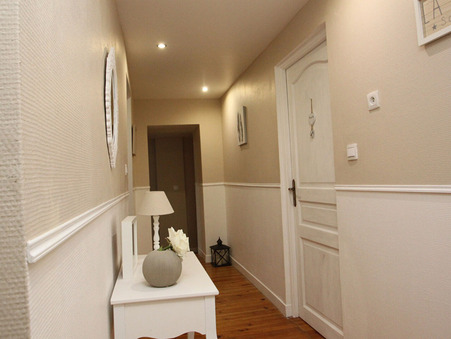 Maison sur Sailly-Achâtel ; 265 000 €  ; Achat Réf. 29_DH95032023