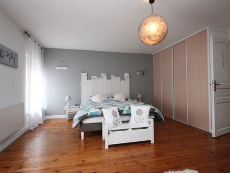 Maison 265 000 €  Réf. 29_DH95032023 Sailly-Achâtel