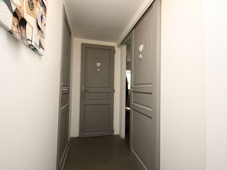 Maison 265 000 €  sur Sailly-Achâtel (57420) - Réf. 29_DH95032023