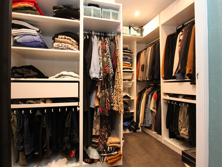 Achat maison Sailly-Achâtel Réf. 29_DH95032023