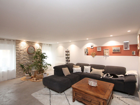 Maison 265 000 €  Réf. 29_DH95032023 Sailly-Achâtel