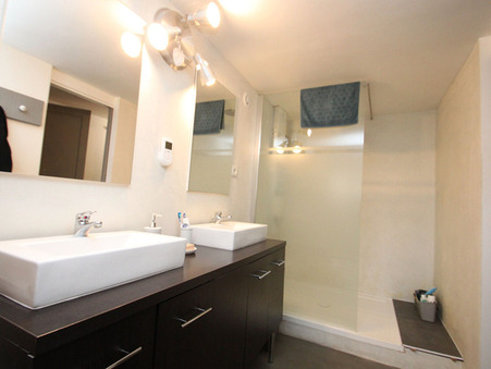 Vente maison 265 000 €  Sailly-Achâtel