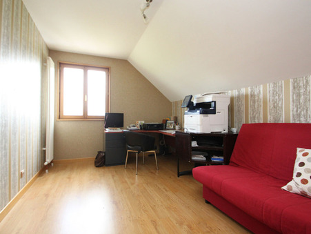 Achat maison Létricourt Réf. 29_DH99042023