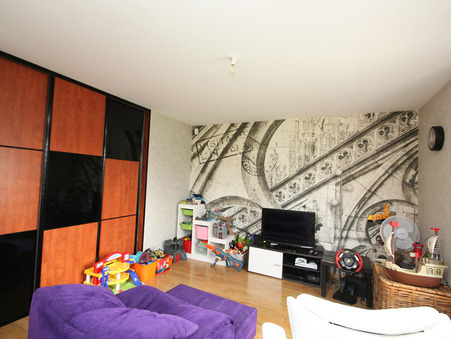 Achat maison Létricourt Réf. 29_DH99042023