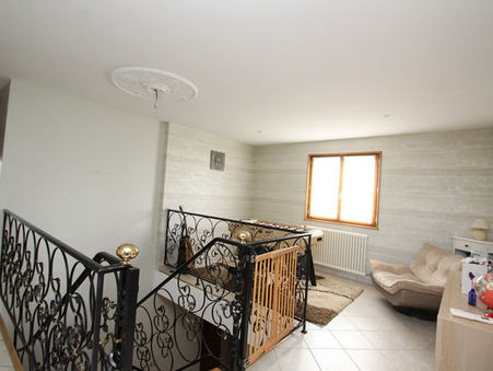 A vendre maison Létricourt 54610; 465 000 € 