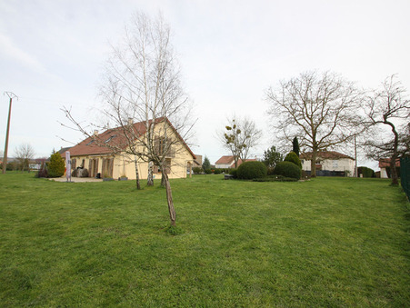 Maison 465 000 €  Réf. 29_DH99042023 Létricourt