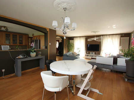 Achat maison Létricourt Réf. 29_DH99042023