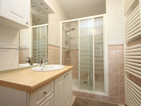 Achat maison Létricourt Réf. 29_DH99042023