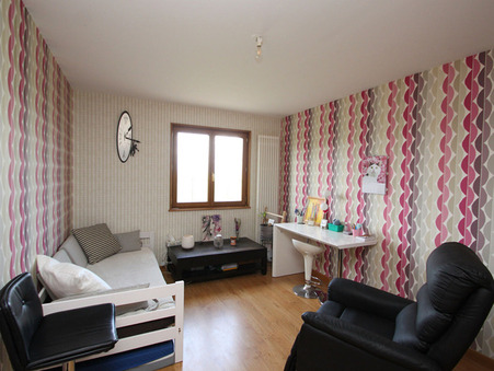 Achat maison Létricourt Réf. 29_DH99042023